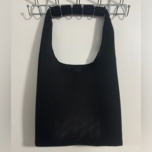 Dagne Dover Dash Grocery Tote Air Mesh